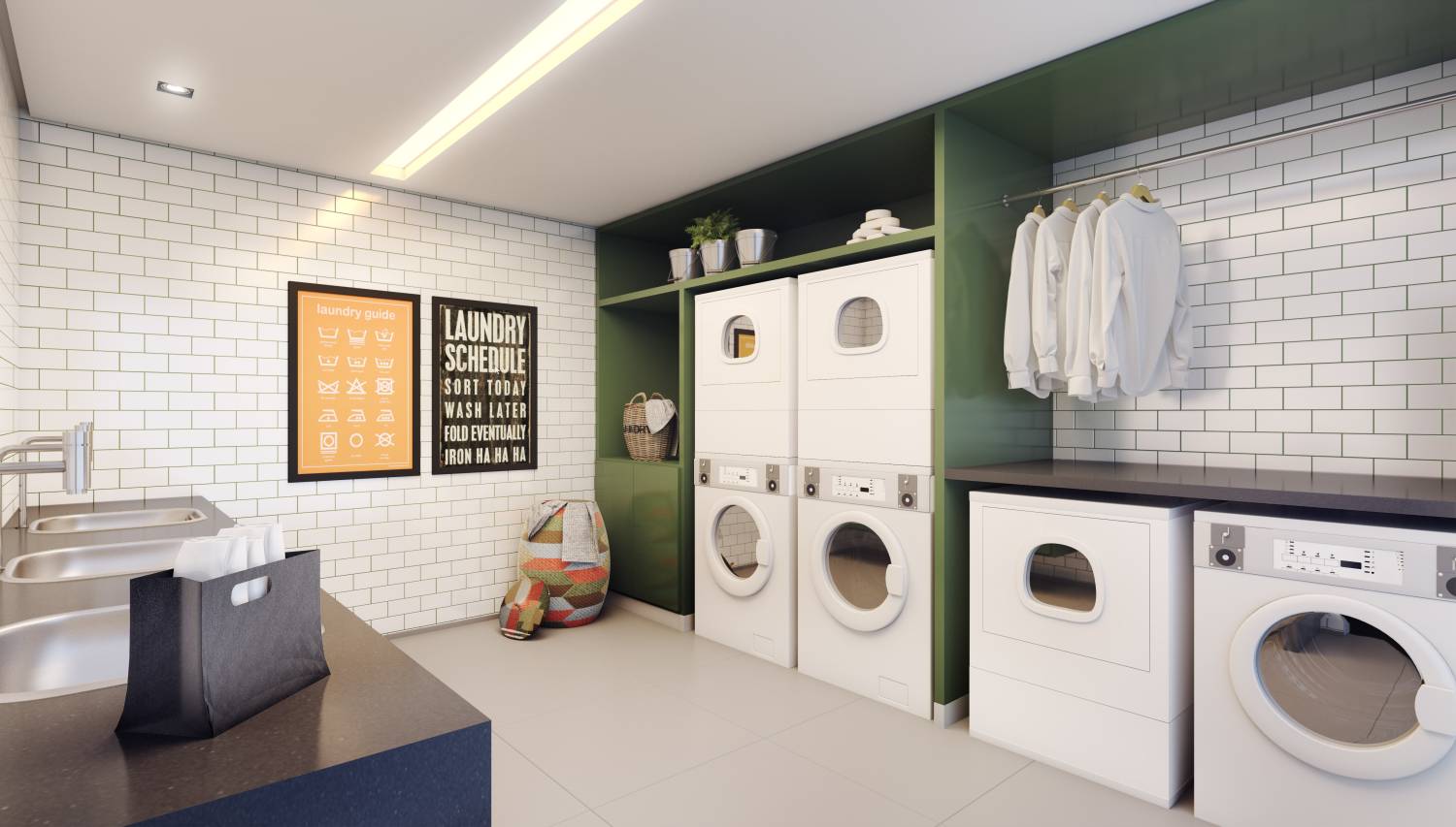 Imagem Studio com 1 Quarto à Venda ou Locação, 37 m² em Cidade Mãe do Céu - São Paulo Imagem Studio com 1 Quarto à Venda ou Locação, 37 m² em Cidade Mãe do Céu - São Paulo