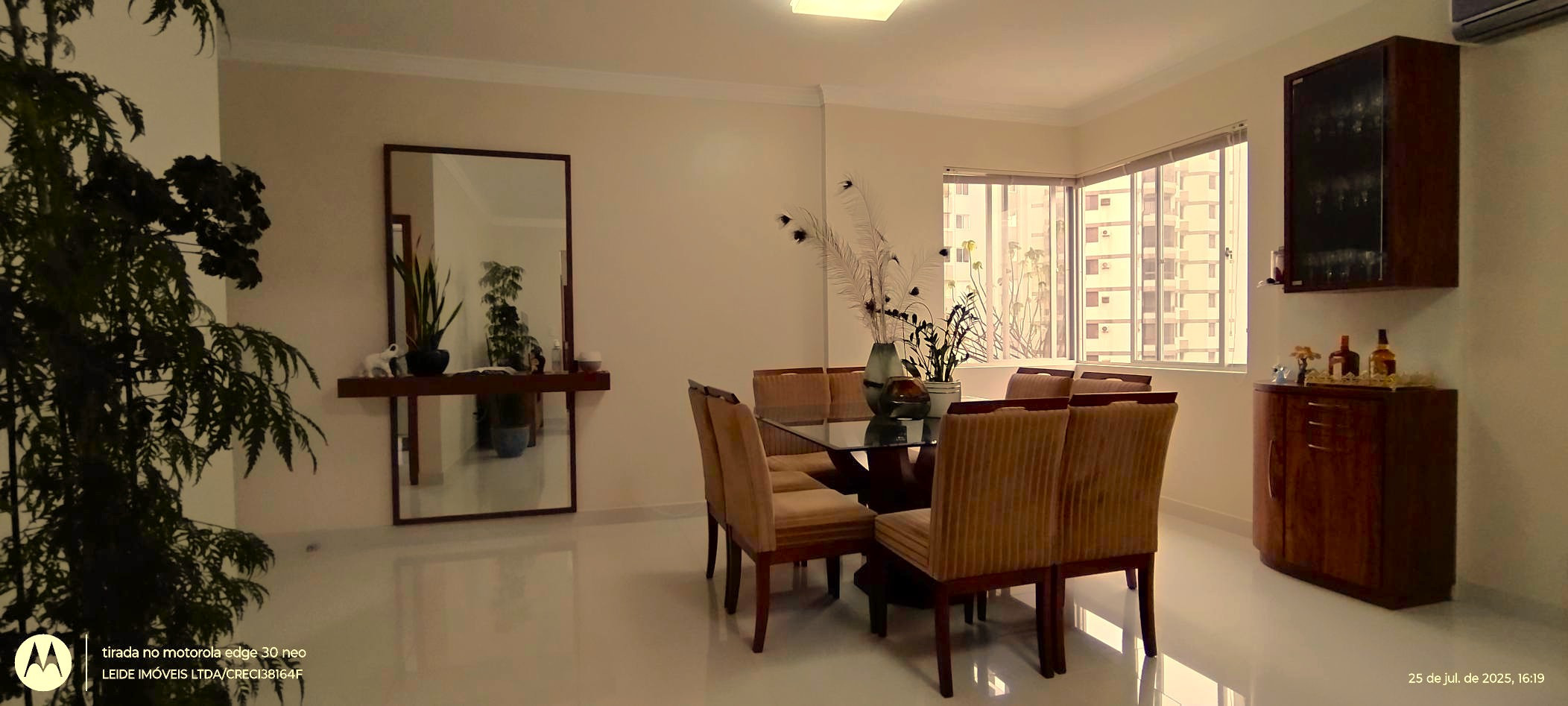 Imagem Apartamento com 2 Quartos à Venda, 96 m² em Centro - Florianópolis Imagem Apartamento com 2 Quartos à Venda, 96 m² em Centro - Florianópolis
