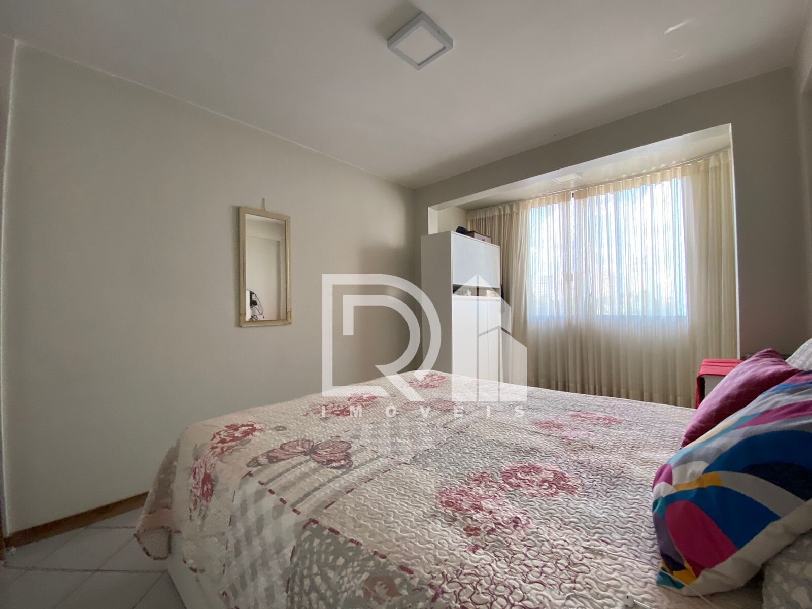 Imagem Apartamento com 2 Quartos à Venda, 76 m² em Sul (Águas Claras) - Brasília Imagem Apartamento com 2 Quartos à Venda, 76 m² em Sul (Águas Claras) - Brasília