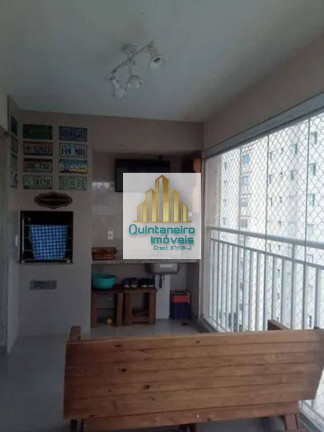 Imagem Apartamento com 3 Quartos à Venda, 86 m² em Vila Antonieta - Guarulhos Imagem Apartamento com 3 Quartos à Venda, 86 m² em Vila Antonieta - Guarulhos