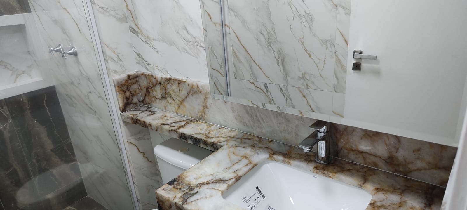 Imagem Apartamento com 3 Quartos à Venda, 83 m²em Centro - São Caetano do Sul Imagem Apartamento com 3 Quartos à Venda, 83 m²em Centro - São Caetano do Sul
