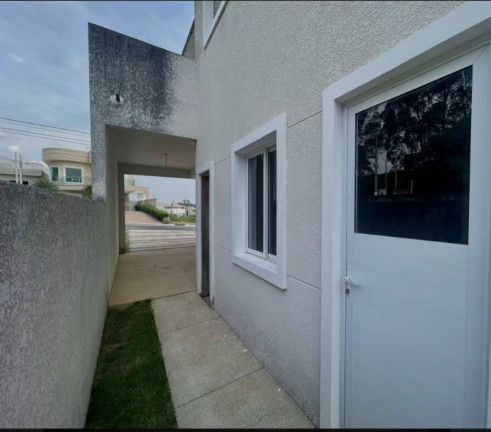 Imagem Casa com 3 Quartos à Venda,  em Jardim Rio das Pedras - Cotia