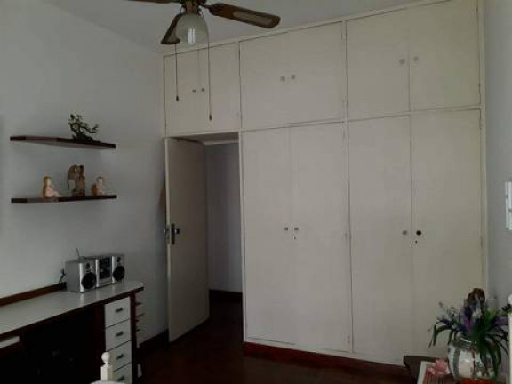 Imagem Apartamento com 3 Quartos à Venda, 180 m² em Copacabana - Rio de Janeiro Imagem Apartamento com 3 Quartos à Venda, 180 m² em Copacabana - Rio de Janeiro