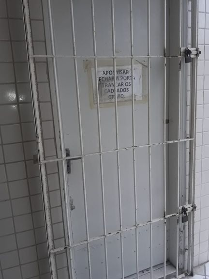 Imagem Apartamento com 2 Quartos à Venda, 81 m² em Estuário - Santos Imagem Apartamento com 2 Quartos à Venda, 81 m² em Estuário - Santos