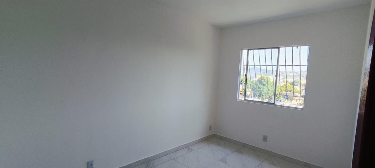 Imagem Apartamento com 2 Quartos à Venda, 56 m² em Colubande - São Gonçalo Imagem Apartamento com 2 Quartos à Venda, 56 m² em Colubande - São Gonçalo