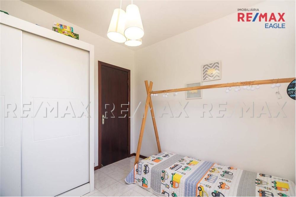 Imagem Casa de Condomínio com 3 Quartos à Venda, 223 m²em Serra Grande - Niterói