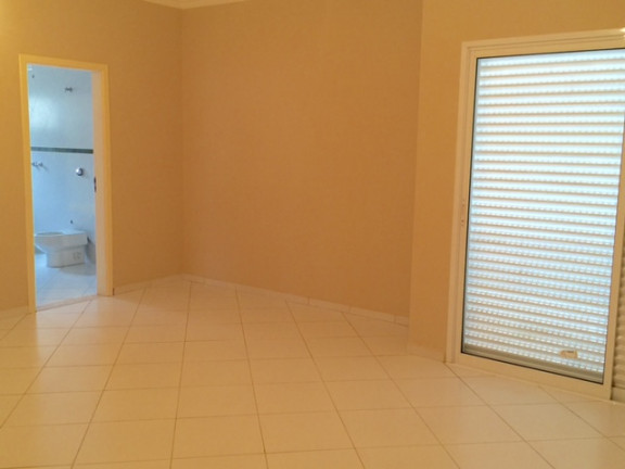 Imagem Casa com 4 Quartos à Venda, 315 m² em Jardim da Serra - Jundiaí
