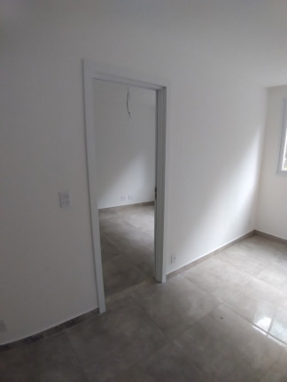 Imagem Apartamento com 1 Quarto à Venda, 47 m² em Marapé - Santos Imagem Apartamento com 1 Quarto à Venda, 47 m² em Marapé - Santos