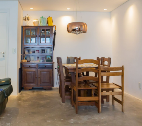 Imagem Apartamento com 3 Quartos à Venda, 110 m²em Jardim Vazani - São Paulo