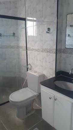 Imagem Apartamento com 3 Quartos à Venda,  em Aviação - Praia Grande