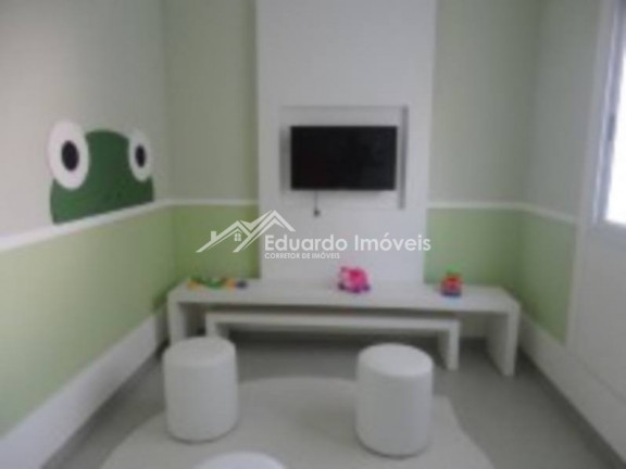 Imagem Apartamento com 3 Quartos à Venda, 60 m² em Nova Petrópolis - São Bernardo Do Campo Imagem Apartamento com 3 Quartos à Venda, 60 m² em Nova Petrópolis - São Bernardo Do Campo