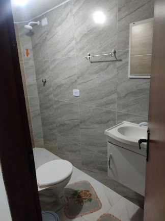 Imagem Casa com 2 Quartos à Venda, 360 m² em Ponta Serrambi - Ipojuca Imagem Casa com 2 Quartos à Venda, 360 m² em Ponta Serrambi - Ipojuca