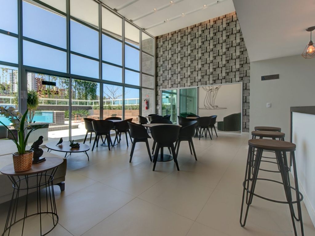 Imagem Apartamento com 2 Quartos à Venda, 86 m²em Varjota - Fortaleza Imagem Apartamento com 2 Quartos à Venda, 86 m²em Varjota - Fortaleza
