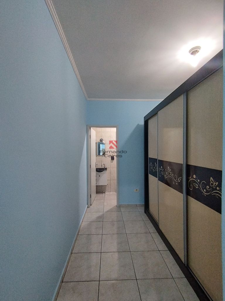 Imagem Casa com 3 Quartos à Venda, 107 m²em Ocian - Praia Grande Imagem Casa com 3 Quartos à Venda, 107 m²em Ocian - Praia Grande