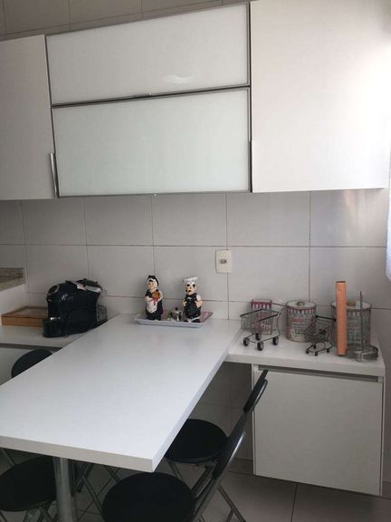 Imagem Edifício Residencial com 4 Quartos à Venda, 10.000 m² em Rua Carlos Weber  - Vila Leopoldina - São Paulo