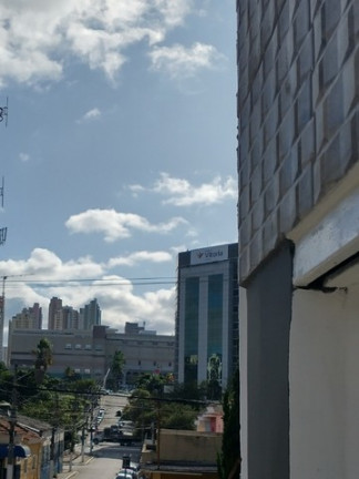 Imagem Casa com 3 Quartos à Venda, 90 m² em Vila Invernada - São Paulo