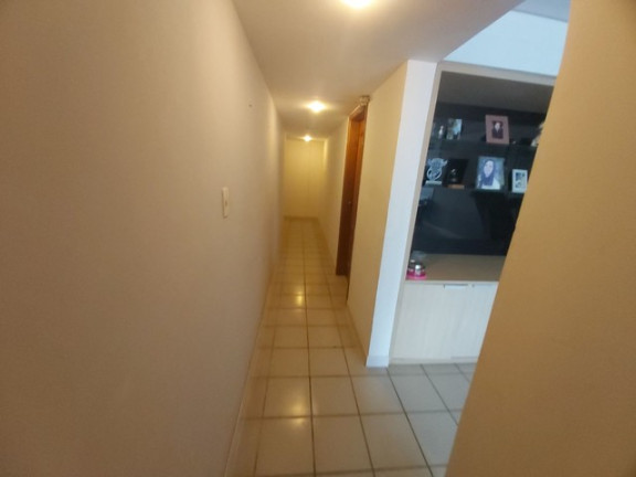 Imagem Apartamento com 4 Quartos à Venda, em Piedade - Jaboatão dos Guararapes Imagem Apartamento com 4 Quartos à Venda, em Piedade - Jaboatão dos Guararapes