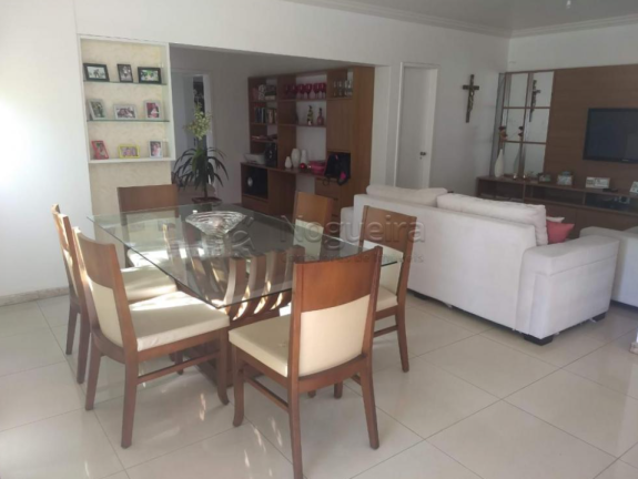 Imagem Apartamento com 4 Quartos à Venda, 235 m² em Graças - Recife Imagem Apartamento com 4 Quartos à Venda, 235 m² em Graças - Recife