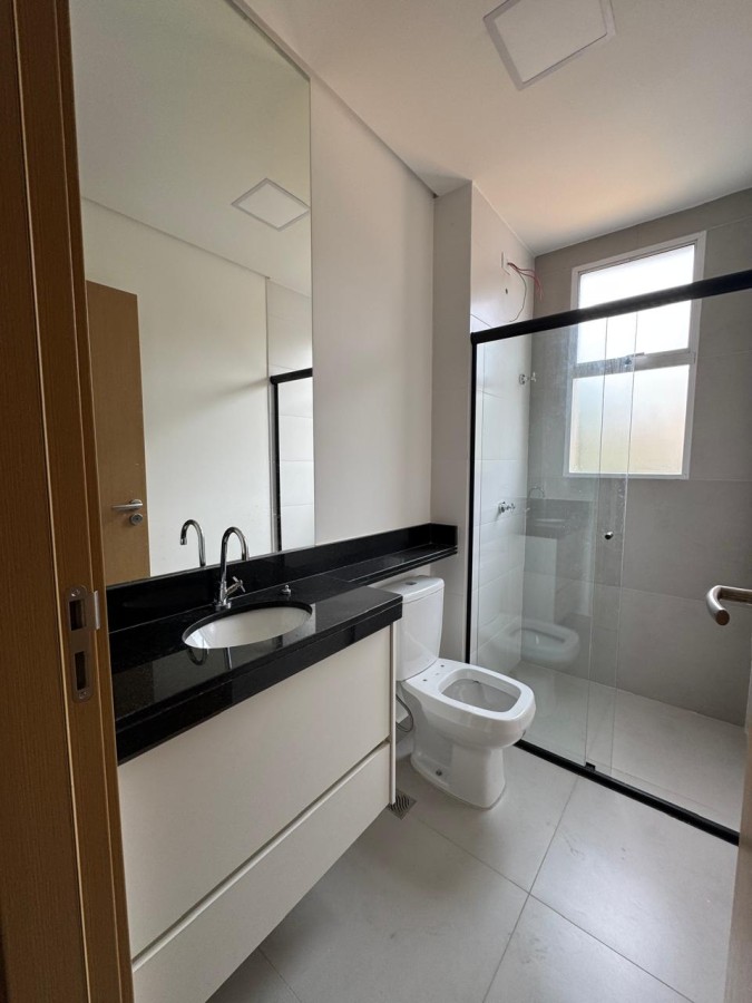 Imagem Apartamento com 2 Quartos para Alugar, 90 m² em Jardim Sumaré - Ribeirão Preto