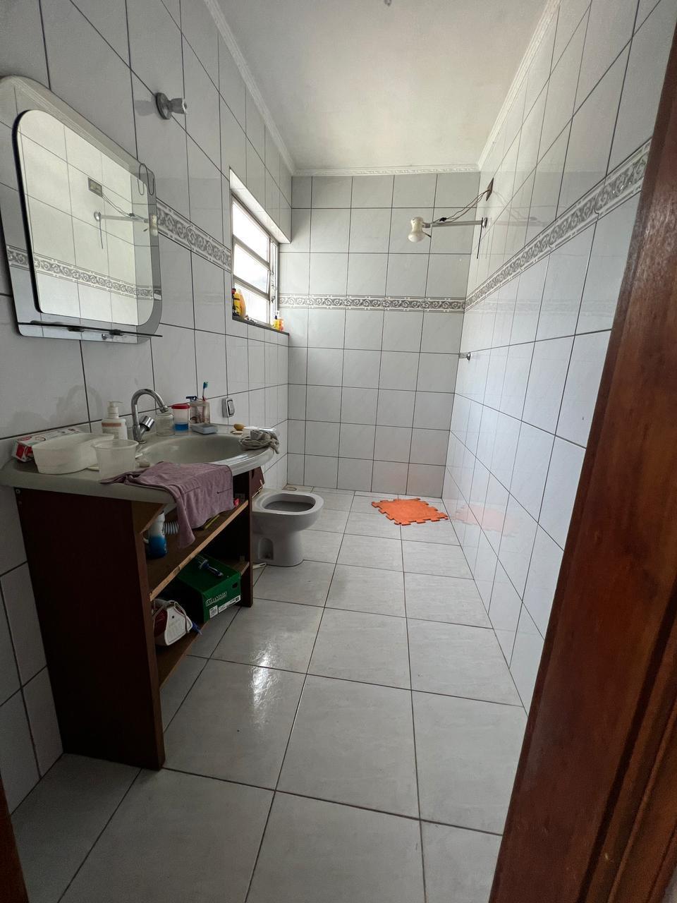 Imagem Sobrado com 3 Quartos à Venda, 196 m² em Independência - São Bernardo do Campo Imagem Sobrado com 3 Quartos à Venda, 196 m² em Independência - São Bernardo do Campo