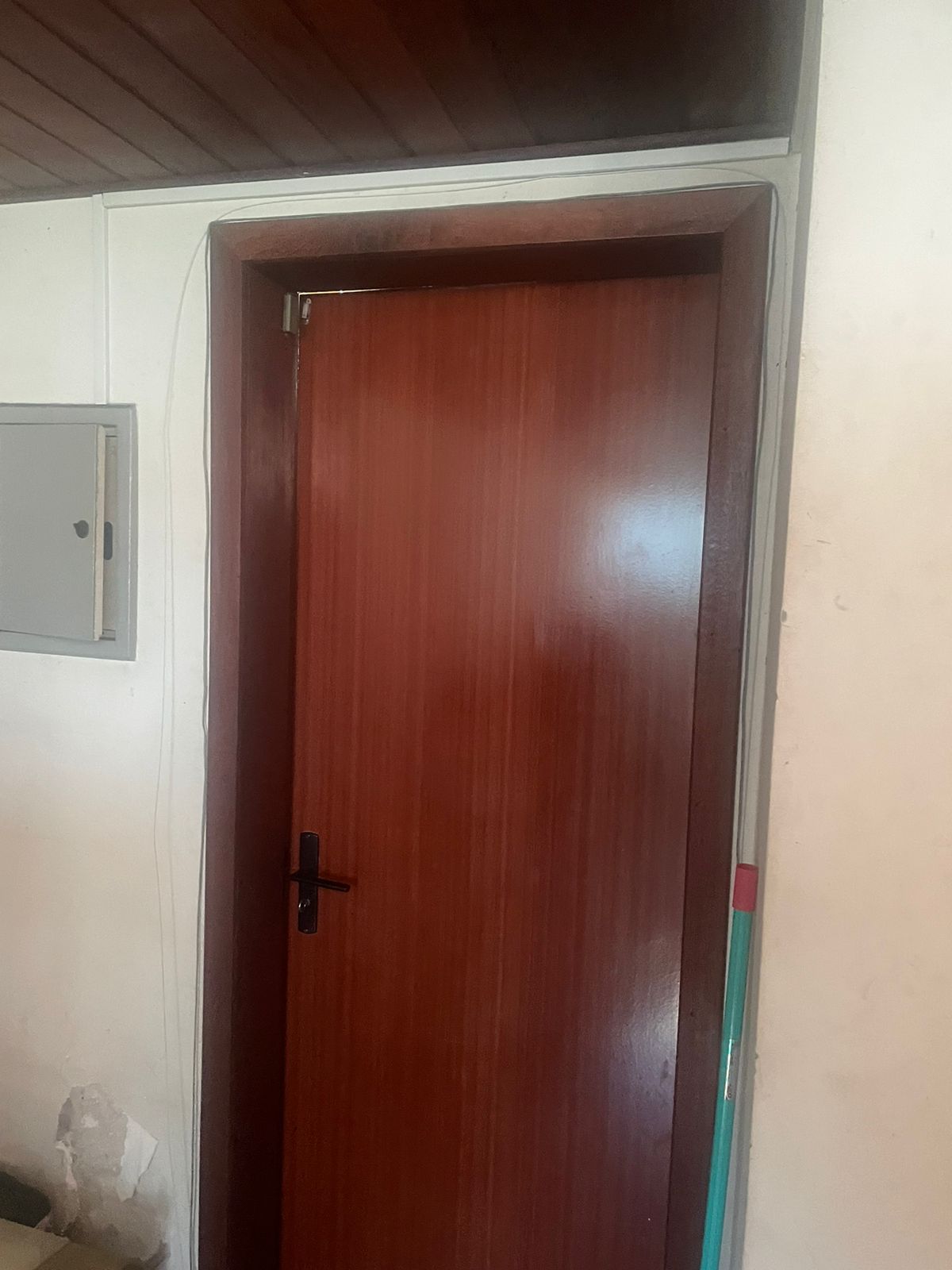 Imagem Sala Comercial à Venda ou Locação, 55 m²em Centro - Criciuma Imagem Sala Comercial à Venda ou Locação, 55 m²em Centro - Criciuma