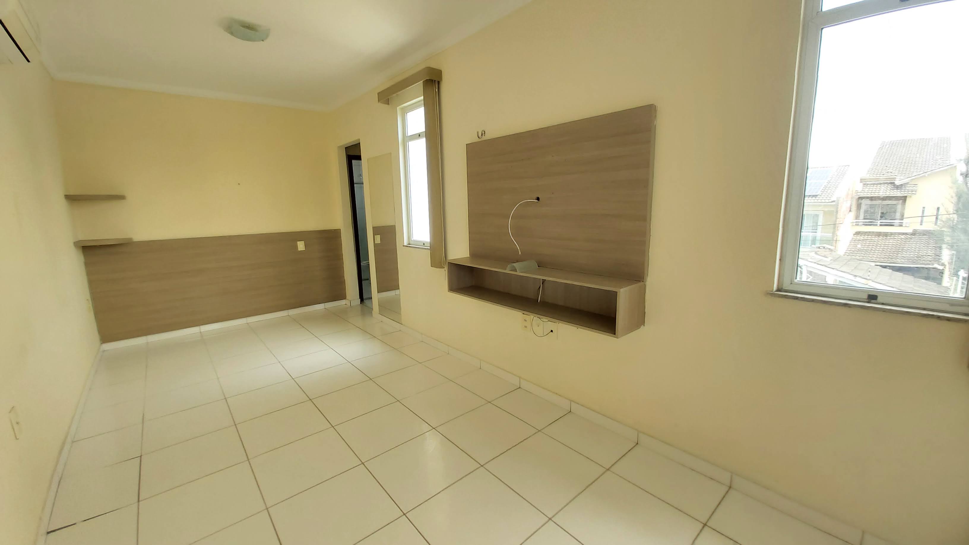 Imagem Casa com 5 Quartos à Venda, 396 m² em São Bento - Fortaleza Imagem Casa com 5 Quartos à Venda, 396 m² em São Bento - Fortaleza