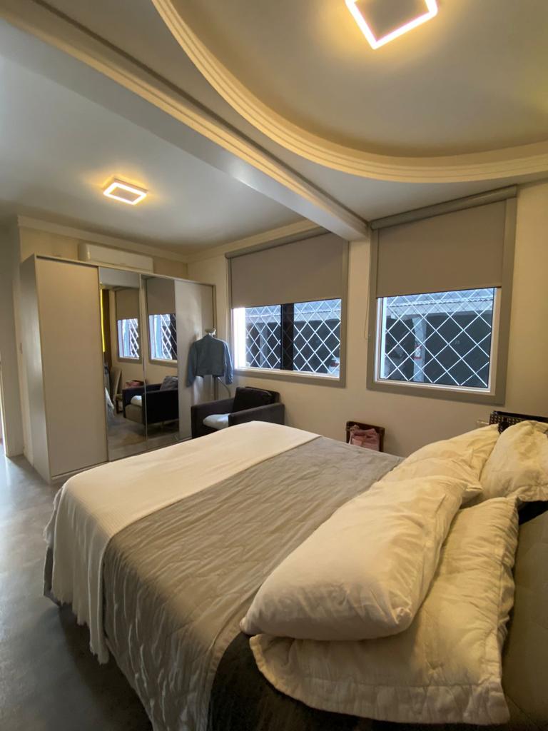Imagem Apartamento com 3 Quartos à Venda, 100 m²em Centro - Balneário Camboriú Imagem Apartamento com 3 Quartos à Venda, 100 m²em Centro - Balneário Camboriú