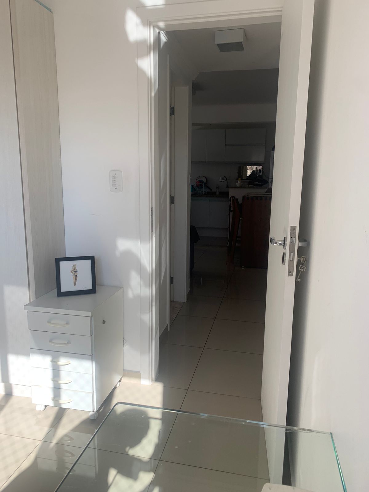 Imagem Apartamento com 2 Quartos à Venda, 79 m²em Vila Nova Conceição - São Paulo
