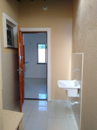 Imagem Casa com 2 Quartos à Venda, 100 m² em Mucunã - Maracanaú