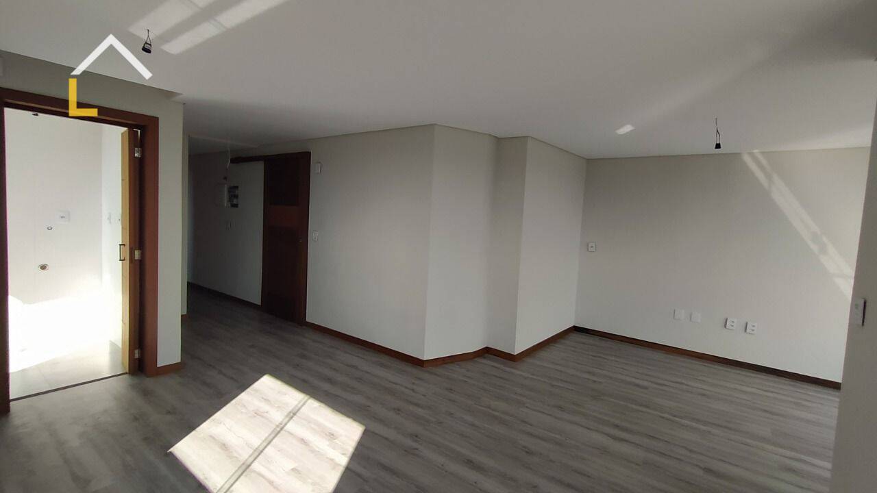 Imagem Apartamento com 3 Quartos à Venda, 157 m²em Costa e Silva - Joinville