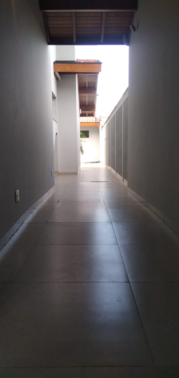 Imagem Casa com 3 Quartos à Venda, 307 m² em Parque Santa Cândida - Araras Imagem Casa com 3 Quartos à Venda, 307 m² em Parque Santa Cândida - Araras