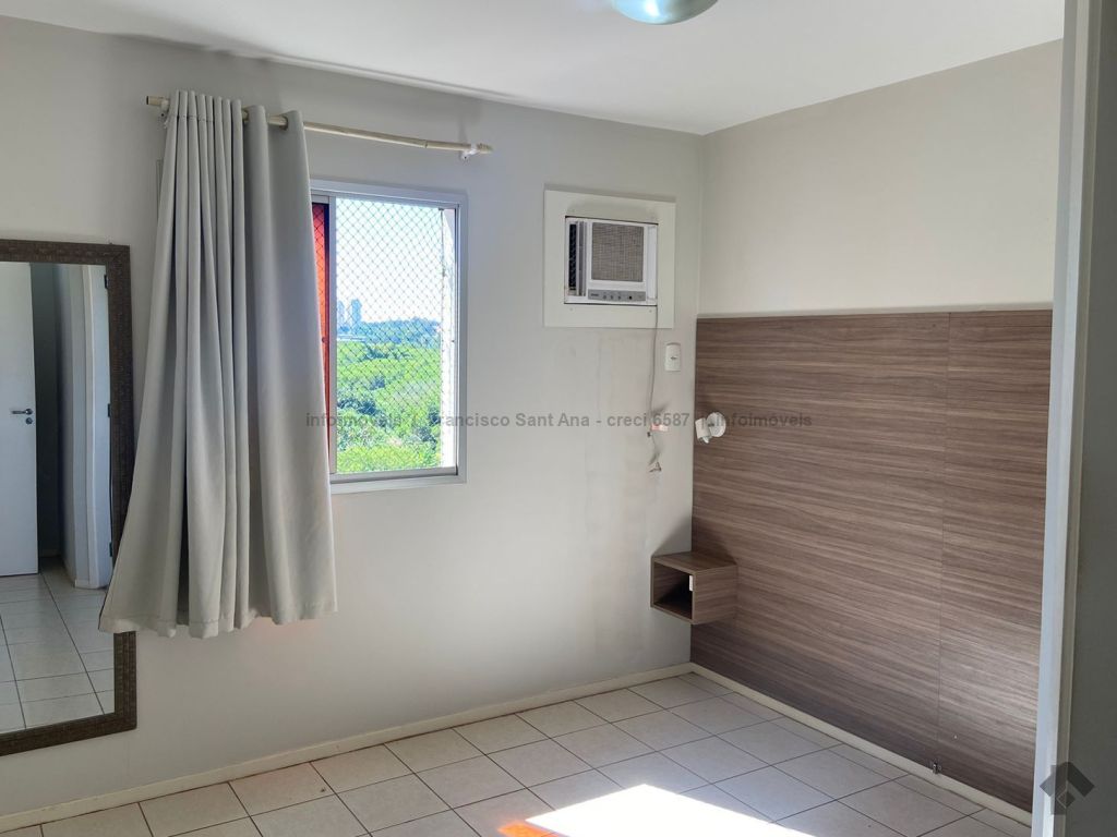 Imagem Apartamento com 2 Quartos à Venda, 54 m²em Vila Albuquerque - Campo Grande Imagem Apartamento com 2 Quartos à Venda, 54 m²em Vila Albuquerque - Campo Grande