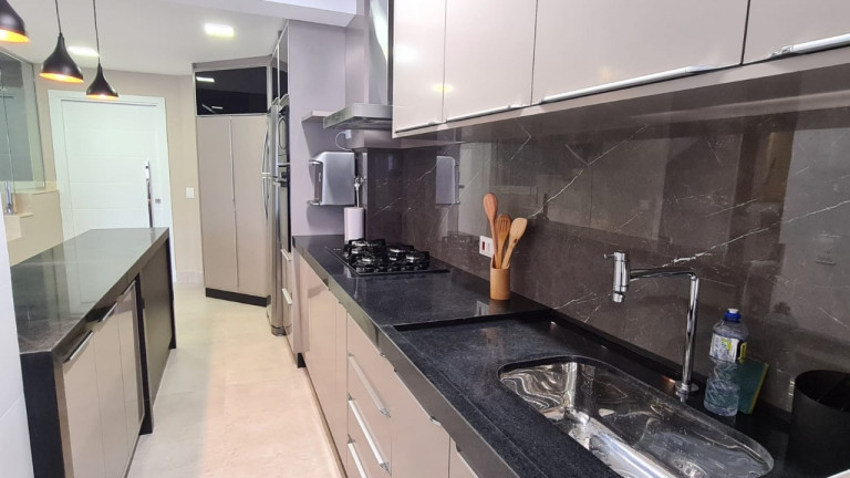 Imagem Apartamento com 3 Quartos à Venda, 180 m² em Riviera - Bertioga Imagem Apartamento com 3 Quartos à Venda, 180 m² em Riviera - Bertioga