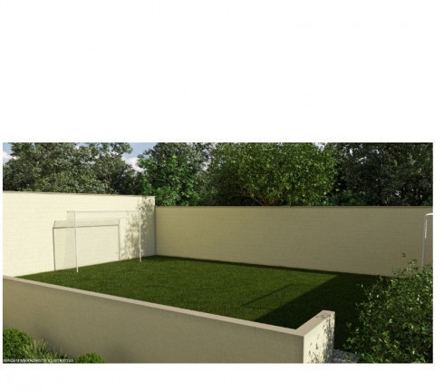 Imagem Apartamento com 2 Quartos à Venda, 50 m²em Jardim Record - Taboão da Serra Imagem Apartamento com 2 Quartos à Venda, 50 m²em Jardim Record - Taboão da Serra