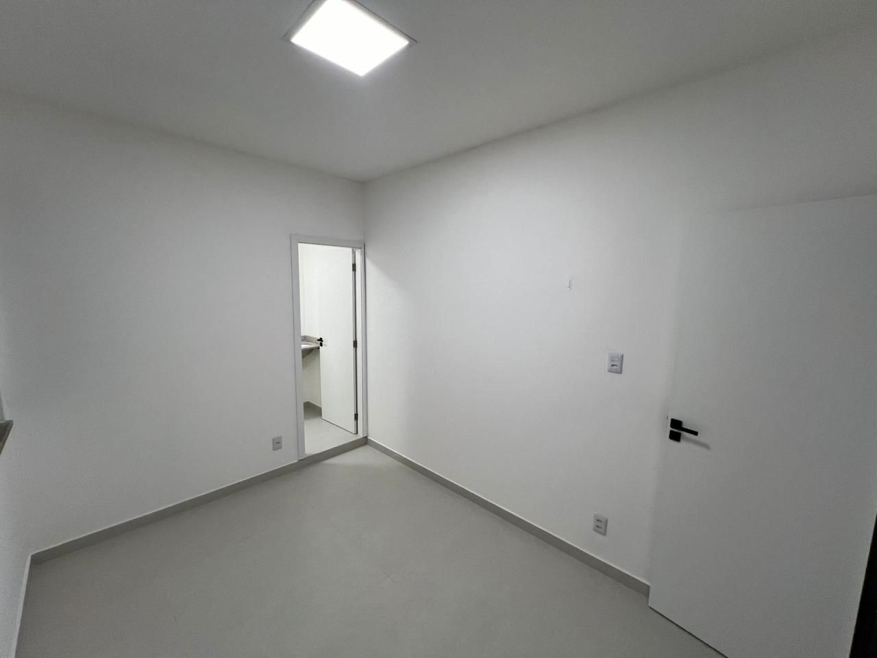 Imagem Apartamento com 3 Quartos à Venda, 92 m²em Batista Campos - Belém Imagem Apartamento com 3 Quartos à Venda, 92 m²em Batista Campos - Belém