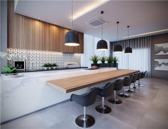 Imagem Apartamento com 2 Quartos à Venda, 65 m² em Paraíso - São Paulo Imagem Apartamento com 2 Quartos à Venda, 65 m² em Paraíso - São Paulo