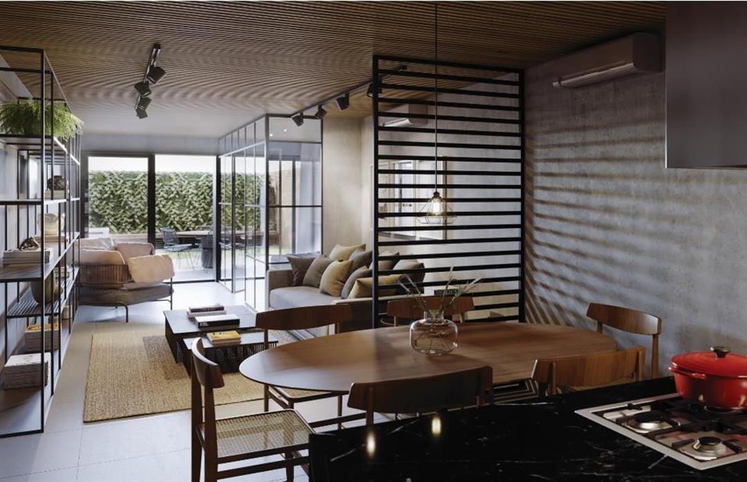 Imagem Apartamento com 2 Quartos à Venda, 94 m²em Ipanema - Rio de Janeiro Imagem Apartamento com 2 Quartos à Venda, 94 m²em Ipanema - Rio de Janeiro