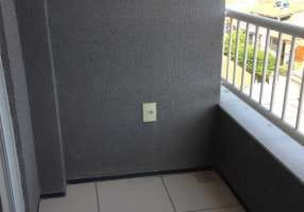 Imagem Apartamento com 3 Quartos à Venda, 68 m²em Maraponga - Fortaleza