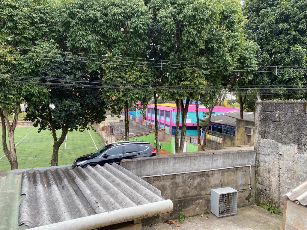Imagem Casa com 2 Quartos à Venda, 110 m²em Vila Nhocune - São Paulo Imagem Casa com 2 Quartos à Venda, 110 m²em Vila Nhocune - São Paulo