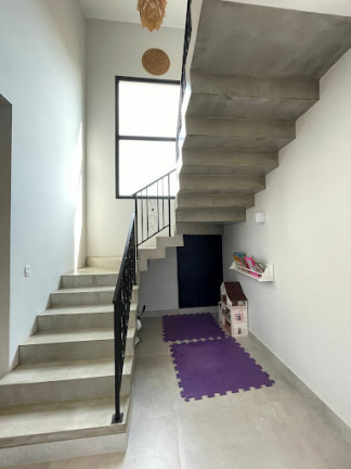 Imagem Casa de Condomínio com 4 Quartos à Venda, 223 m² em Parque Residencial Maria Elmira - Caçapava Imagem Casa de Condomínio com 4 Quartos à Venda, 223 m² em Parque Residencial Maria Elmira - Caçapava