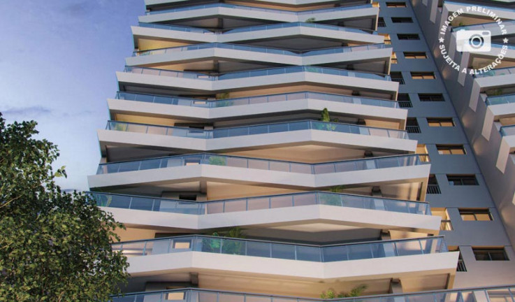 Imagem Apartamento com 4 Quartos à Venda, 175 m² em Paraíso - São Paulo