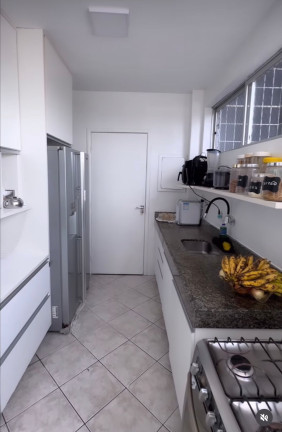 Imagem Apartamento com 4 Quartos à Venda, 97 m² em Candeias - Jaboatão dos Guararapes Imagem Apartamento com 4 Quartos à Venda, 97 m² em Candeias - Jaboatão dos Guararapes