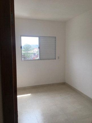 Imagem Casa com 3 Quartos à Venda, 95 m² em Portais (Polvilho) - Cajamar
