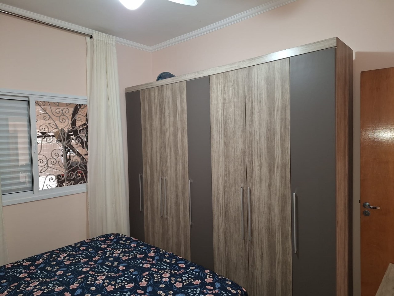 Imagem Casa com 3 Quartos à Venda, 125 m² em Aviação - Praia Grande Imagem Casa com 3 Quartos à Venda, 125 m² em Aviação - Praia Grande
