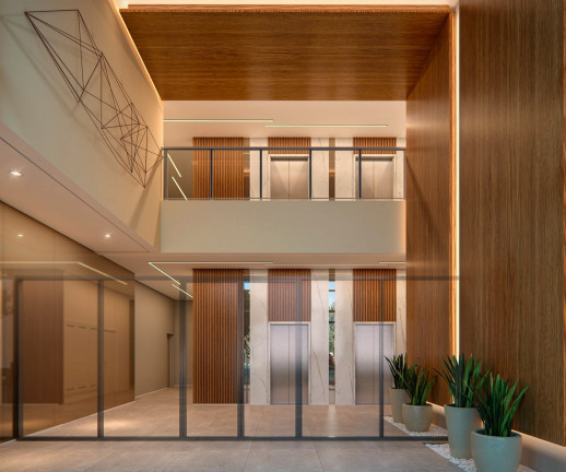 Imagem Apartamento com 2 Quartos à Venda, 70 m² em Indianópolis - São Paulo Imagem Apartamento com 2 Quartos à Venda, 70 m² em Indianópolis - São Paulo