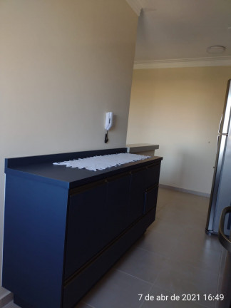 Imagem Apartamento com 2 Quartos à Venda ou Locação, 61 m² em Vila Rica - Sorocaba Imagem Apartamento com 2 Quartos à Venda ou Locação, 61 m² em Vila Rica - Sorocaba
