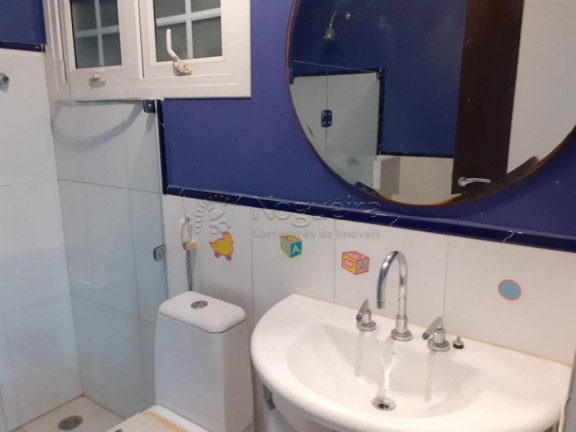 Imagem Casa com 6 Quartos à Venda, 414 m² em Porto de galinhas - Ipojuca Imagem Casa com 6 Quartos à Venda, 414 m² em Porto de galinhas - Ipojuca