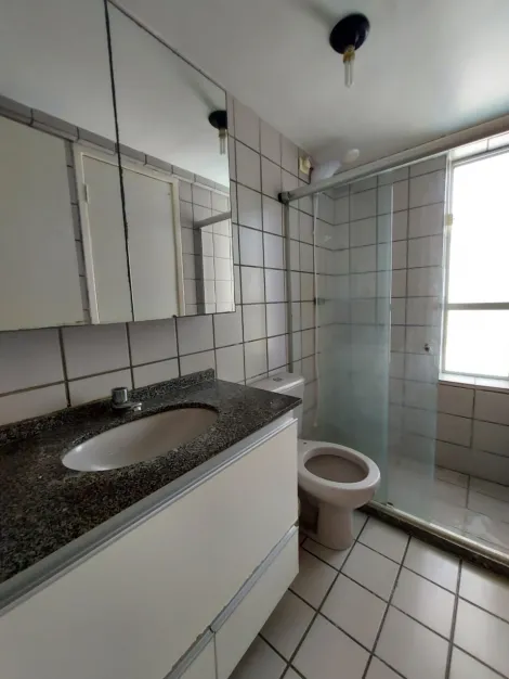 Imagem Apartamento com 2 Quartos à Venda, 72 m²em Boa Viagem - Recife Imagem Apartamento com 2 Quartos à Venda, 72 m²em Boa Viagem - Recife