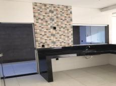 Imagem Casa com 2 Quartos à Venda, 125 m²em Jardim Ipanema - Uberlândia
