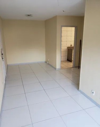Imagem Apartamento com 2 Quartos à Venda, 58 m² em Prata - Teresópolis